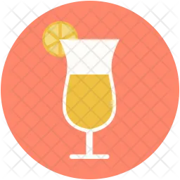 Appetizer  Icon