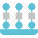 Appetizer  Icon