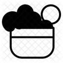 Appetizer  Icon