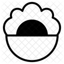 Appetizer  Icon