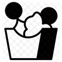 Appetizer  Icon