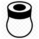 Appetizer  Icon