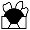 Appetizer  Icon