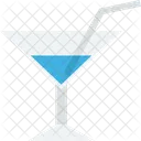 Appetizer  Icon