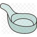 Appetizer Plates  Icon