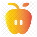 Apple  Icon