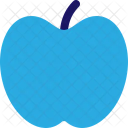 Apple  Icon