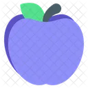 Apple  아이콘