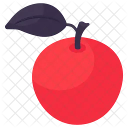 Apple  Icon