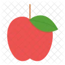 Fruit Food Healthy Icon