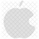 Apple System Icon