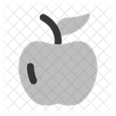 Apple  アイコン