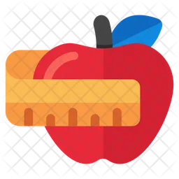 Apple  Icon