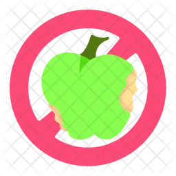 Apple  Icon