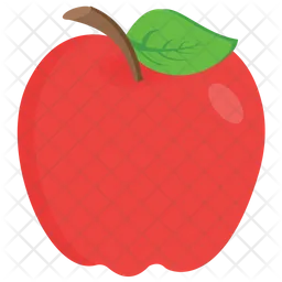 Apple  Icon