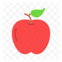 Apple  Icon