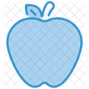 Apple Icon