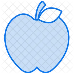 Apple  Icon