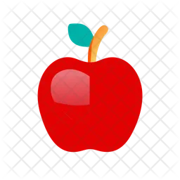 Apple  Icon