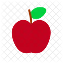 Apple Icon