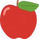 Apple  Icon