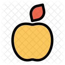 Apple  Icon