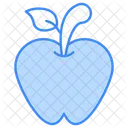 Apple  Icon