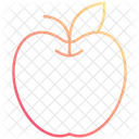 Apple  Icon