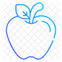 Apple  Icon