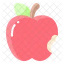 Apple Icon
