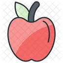 Apple  Icon