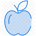 Apple  Icon