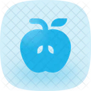 Apple  Icon