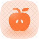 Apple  Icon