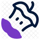 Apple  Icon