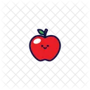 Apple  Icon