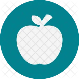 Apple  Icon