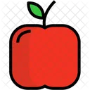 Apple Education Study Icon