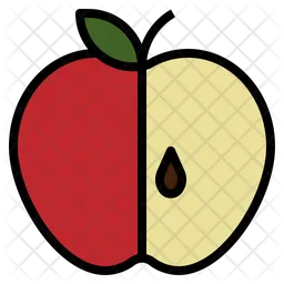 Apple  Icon