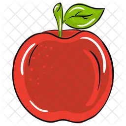 Apple  Icon