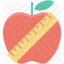 Apple Icon