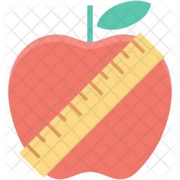 Apple  Icon