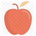 Apple  Icon