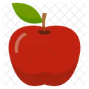 Berry Fruit Vitamin Icon