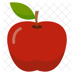 Apple  Icon