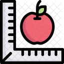 Apple  Icon