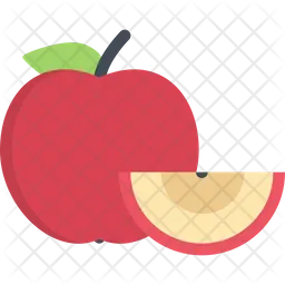 Apple  Icon