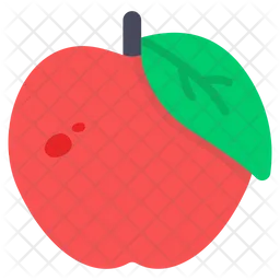 Apple  Icon