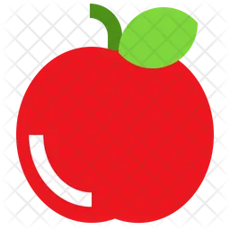 Apple  Icon