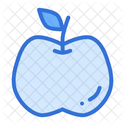 Apple  Icon